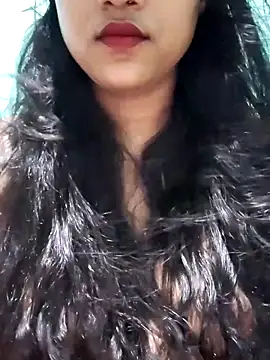 SugarWithSpice online show from April 15, 2026, 8:09 am