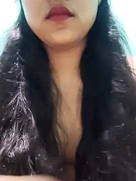 SugarWithSpice online show from April 17, 2026, 8:06 am