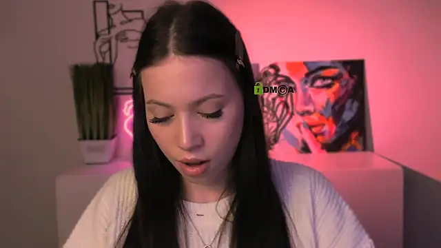 Snapshot of amanda-miki chatting on November 21, 2025, 5:34 pm amanda-miki online show from November 21, 2025, 5:34 pm