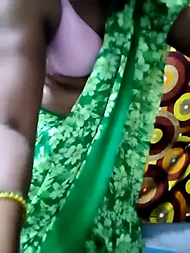 Snapshot of deepa-telugu143 chatting on May 15, 2026, 7:34 pm deepa-telugu143 online show from May 15, 2026, 7:34 pm