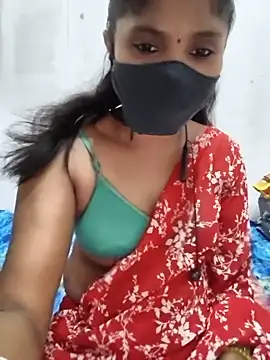 Snapshot of deepa-telugu143 chatting on May 26, 2026, 10:24 am deepa-telugu143 online show from May 26, 2026, 10:24 am