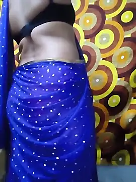 Snapshot of deepa-telugu143 chatting on May 19, 2026, 6:37 pm deepa-telugu143 online show from May 19, 2026, 6:37 pm