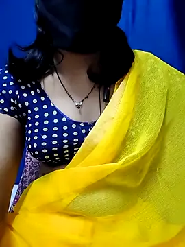 deepa-telugu143 online show from October 29, 2025, 8:24 am