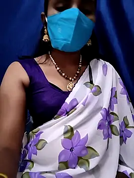 deepa-telugu143 online show from November 12, 2025, 5:28 pm