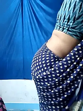 deepa-telugu143 online show from December 4, 2025, 6:56 am