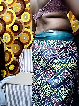 Snapshot of deepa-telugu143 chatting on May 6, 2026, 6:45 pm deepa-telugu143 online show from May 6, 2026, 6:45 pm