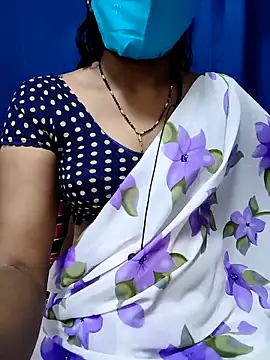 deepa-telugu143 online show from November 16, 2025, 12:54 pm