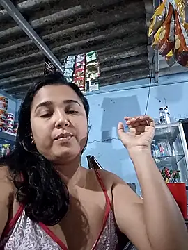 Snapshot of Lorenasex chatting on January 6, 2026, 2:37 am Lorenasex online show from January 6, 2026, 2:37 am