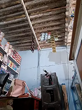 Snapshot of Lorenasex chatting on February 22, 2026, 12:18 pm Lorenasex online show from February 22, 2026, 12:18 pm