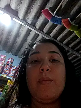 Snapshot of Lorenasex chatting on January 9, 2026, 2:29 am Lorenasex online show from January 9, 2026, 2:29 am