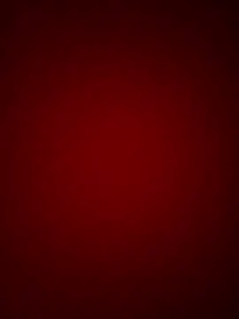 Snapshot of Lorenasex chatting on January 12, 2026, 2:29 am Lorenasex online show from January 12, 2026, 2:29 am