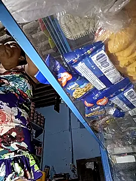 Snapshot of Lorenasex chatting on December 17, 2025, 7:57 am Lorenasex online show from December 17, 2025, 7:57 am