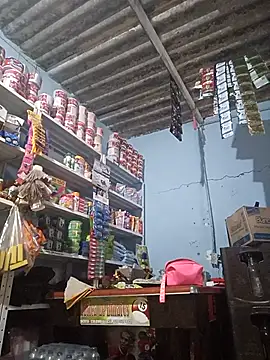 Snapshot of Lorenasex chatting on February 3, 2026, 11:37 am Lorenasex online show from February 3, 2026, 11:37 am