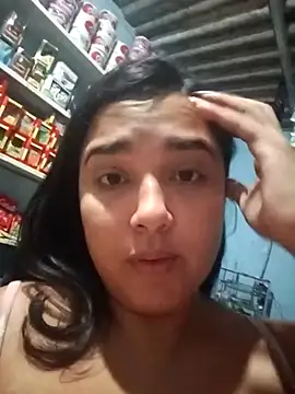 Lorenasex online show from November 30, 2025, 10:49 am