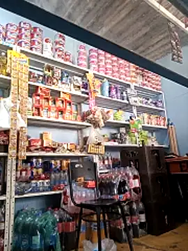 Snapshot of Lorenasex chatting on January 17, 2026, 3:15 pm Lorenasex online show from January 17, 2026, 3:15 pm