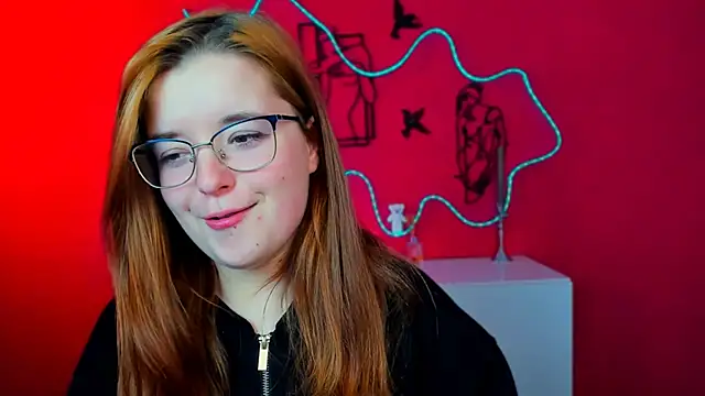 nika-still online show from April 29, 2026, 6:06 am