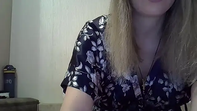 Snapshot of Aithnexs chatting on October 23, 2025, 12:59 pm Aithnexs online show from October 23, 2025, 12:59 pm