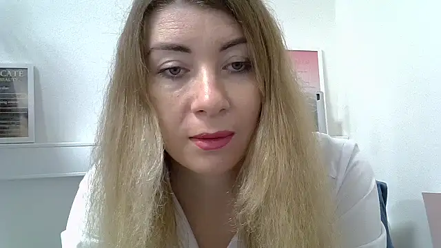 Snapshot of Aithnexs chatting on September 22, 2025, 7:25 am Aithnexs online show from September 22, 2025, 7:25 am