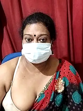 surekha-30 online show from February 4, 2026, 6:25 pm