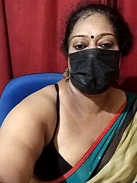 Snapshot of surekha-30 chatting on November 8, 2025, 4:54 pm surekha-30 online show from November 8, 2025, 4:54 pm