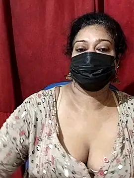 surekha-30 online show from June 15, 2026, 5:56 pm