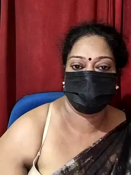 Snapshot of surekha-30 chatting on November 3, 2025, 5:05 pm surekha-30 online show from November 3, 2025, 5:05 pm