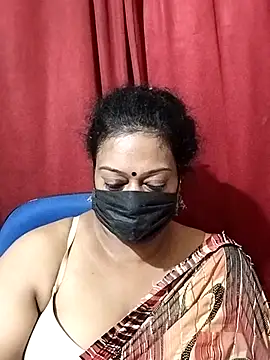 Snapshot of surekha-30 chatting on November 15, 2025, 5:06 pm surekha-30 online show from November 15, 2025, 5:06 pm