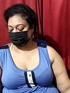 surekha-30 online show from June 12, 2026, 6:27 pm