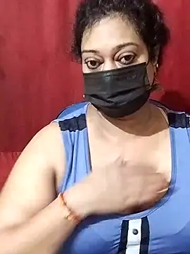 surekha-30 online show from May 26, 2026, 5:55 pm