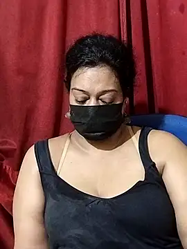 surekha-30 online show from June 17, 2026, 5:56 pm