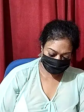 Snapshot of surekha-30 chatting on November 30, 2025, 5:58 pm surekha-30 online show from November 30, 2025, 5:58 pm