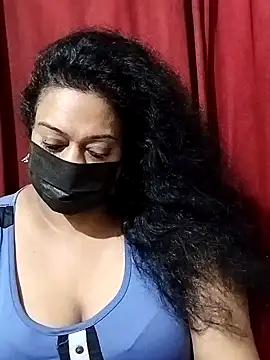 surekha-30 online show from May 18, 2026, 5:18 pm