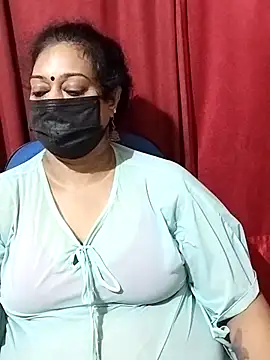 Snapshot of surekha-30 chatting on November 1, 2025, 5:29 pm surekha-30 online show from November 1, 2025, 5:29 pm