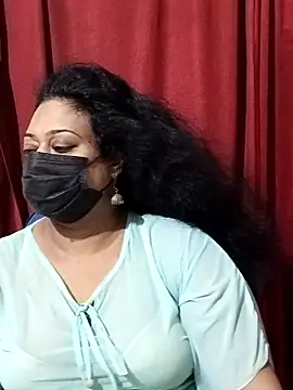 Snapshot of surekha-30 chatting on November 16, 2025, 5:28 pm surekha-30 online show from November 16, 2025, 5:28 pm