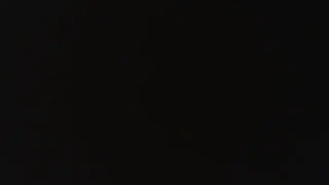 Serena Houstonn online show from April 15, 2026, 10:21 am