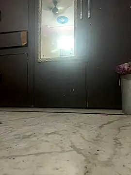 apni lusty natasha online show from September 14, 2025, 11:27 pm