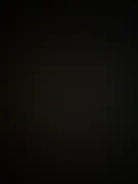 Axel-Mejia online show from March 7, 2026, 9:42 pm