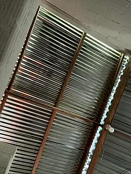 Snapshot of Axel-Mejia chatting on November 26, 2025, 7:58 pm Axel-Mejia online show from November 26, 2025, 7:58 pm