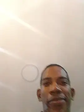 vergonvenco online show from January 8, 2026, 5:02 am