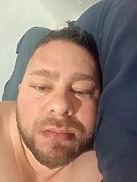 Snapshot of Jordi161616 chatting on December 19, 2025, 8:38 am Jordi161616 online show from December 19, 2025, 8:38 am