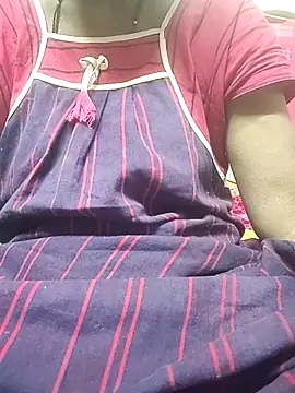 smartangel telugu online show from February 7, 2026, 8:00 am