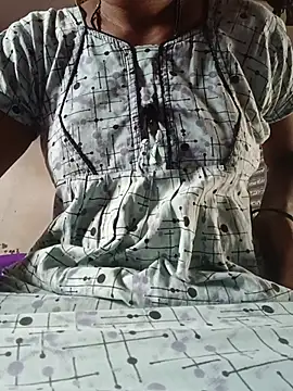 Snapshot of smartangel_telugu chatting on August 7, 2026, 6:30 am smartangel telugu online show from August 7, 2026, 6:30 am