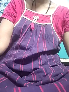 smartangel telugu online show from November 27, 2025, 6:14 am