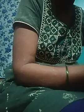 Snapshot of smartangel_telugu chatting on July 14, 2026, 7:20 pm smartangel telugu online show from July 14, 2026, 7:20 pm