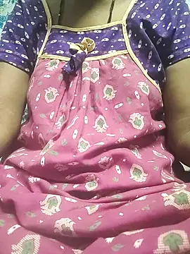 smartangel telugu online show from May 18, 2026, 9:41 pm