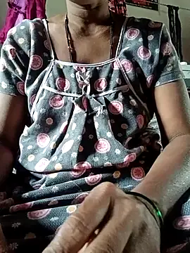 Snapshot of smartangel_telugu chatting on July 8, 2026, 8:48 am smartangel telugu online show from July 8, 2026, 8:48 am