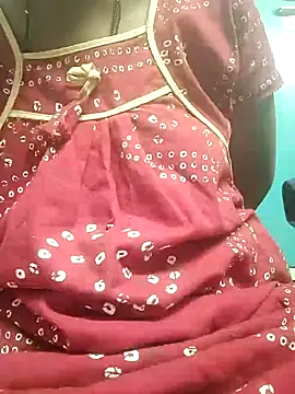 smartangel telugu online show from February 16, 2026, 4:38 pm