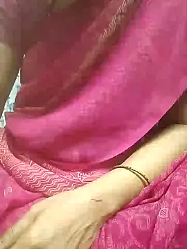 Snapshot of smartangel_telugu chatting on September 26, 2025, 4:36 pm smartangel telugu online show from September 26, 2025, 4:36 pm