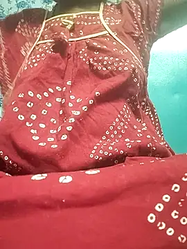 smartangel telugu online show from February 15, 2026, 9:36 pm