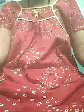 Snapshot of smartangel_telugu chatting on June 28, 2026, 12:06 am smartangel telugu online show from June 28, 2026, 12:06 am